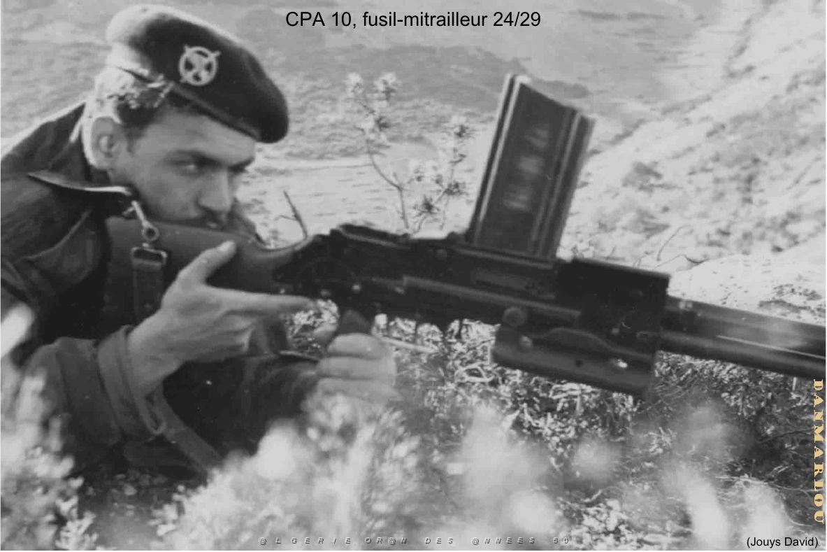 154 - ARMEE DE L'AIR EN ALGERIE 1945-1962-2 (59).jpg